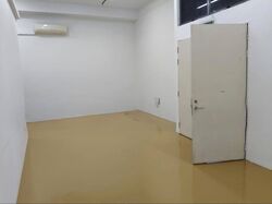 Eunos Techpark (D14), Factory #572973181